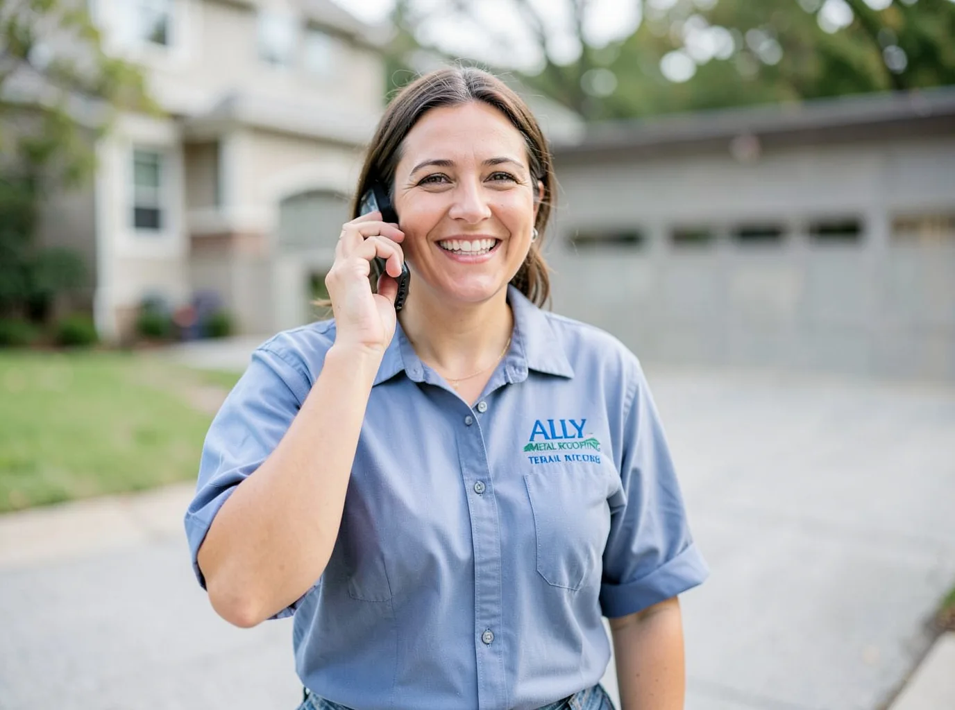 Metal Roof Installation Smyrna, DE FAQs